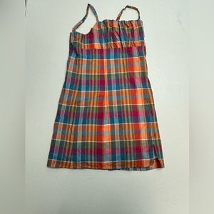 Girls Dress, NWT, Art Class